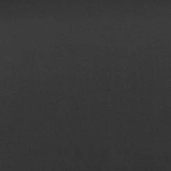 Emma And Oliver Leather Guest Chair With Tablet Arm, Chrome Legs And Cup Holder -Furniture Specialty Store GUEST 5075ce6e a32f 4694 a6de b36c12c43cab