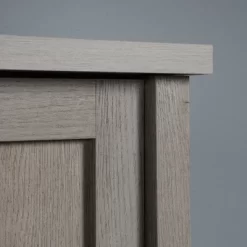 Cottage Road Armoire - Sauder 10 Cottage Road Armoire - Sauder -Furniture Specialty Store GUEST 5087ef7d 5af1 46c1 8203 e95cbbd145df