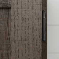 Lilac 4 Drawer Dresser With Doors - South Shore 19 Lilac 4 Drawer Dresser With Doors - South Shore -Furniture Specialty Store GUEST 508f7a82 c2b2 4de0 915c 2f43ebd7232b