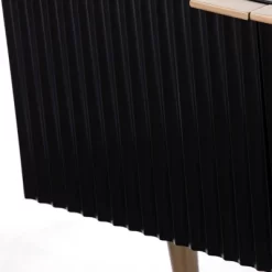 Hueley Door Media Console - Aiden Lane -Furniture Specialty Store GUEST 5140795e f3e1 47da ae3e 07589f35e7af