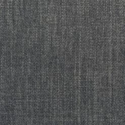 5pc Carter Counter Height Dining Set Graphite Gray - Picket House Furnishings -Furniture Specialty Store GUEST 51f3f9df 6cd7 426c bc23 e7c2c64936d6