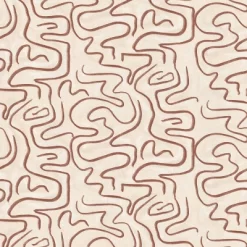 Vivian Upholstered Headboard - Skyline Furniture -Furniture Specialty Store GUEST 520a29f8 8b89 41db 948d a54c55c98919