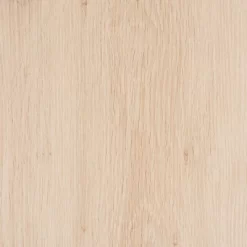 Ardon Bohemian Wood And Metal 1 Drawer Nightstand With Rattan Light Brown/Black - Baxton Studio -Furniture Specialty Store GUEST 52584c71 d58a 4ea0 9e68 6f1b6bf71f20