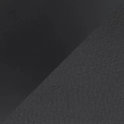 34" Masters Contemporary Barstool - LumiSource -Furniture Specialty Store GUEST 52f513b5 8cb6 46b2 bc3c 20b2c8947d67