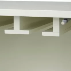 Vivian Mid-Century Modern Wine Buffet - Buylateral -Furniture Specialty Store GUEST 52fb8af7 8f02 477a b79a 736379ec29e9