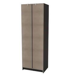Denmark 2 Door And 2 Drawer Wardrobe - Polifurniture 14 Denmark 2 Door And 2 Drawer Wardrobe - Polifurniture -Furniture Specialty Store GUEST 537b8cf4 432c 43d9 a84b 4890cc282553