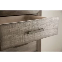 6pc Aurora Mid-Century Gray Bedroom Set With Upholstered Bed - Abbyson Living 30 6pc Aurora Mid-Century Gray Bedroom Set With Upholstered Bed - Abbyson Living -Furniture Specialty Store GUEST 53b941d9 34e1 4a98 b47b 58d9695e29e6