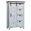 Darby Wardrobe Chest White - Picket House Furnishings -Furniture Specialty Store GUEST 548c9fc5 ad10 498f bb8b 8dc730a7bdaf