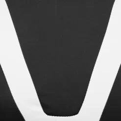 Flash Furniture Gaming Desk And Footrest Reclining Gaming Chair Set - Cup Holder/Headphone Hook/Removable Mouse Pad Top/Wire Management -Furniture Specialty Store GUEST 549baca4 d23f 4b06 9ceb 03ab512de9f2