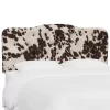 Seville Patterned Headboard - Skyline Furniture -Furniture Specialty Store GUEST 54c1094e f227 478c 8995 dd77b015ca62