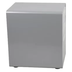 Flash Furniture Ergonomic 3-Drawer Mobile Locking Filing Cabinet With Anti-Tilt Mechanism And Hanging Drawer For Legal & Letter Files -Furniture Specialty Store GUEST 55a60075 333b 4d4b 9a40 f40c514f5eb0