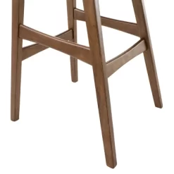 30" Moria Barstool (Set Of 2) - Christopher Knight Home 9 30" Moria Barstool (Set Of 2) - Christopher Knight Home -Furniture Specialty Store GUEST 55ae48c8 7422 4354 898e a52ad3785dc5