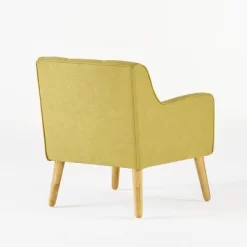Felicity Mid-Century Armchair - Christopher Knight Home -Furniture Specialty Store GUEST 55c1e383 10ea 4ab4 9373 1d12723d09ae
