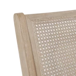 Melbourne Accent Chair - Ink+Ivy -Furniture Specialty Store GUEST 55db3fed 32d0 4a9d b367 2651480c32ae