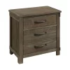 Jack 2 Drawer Nightstand With Usb Ports - Picket House Furnishings 1 Jack 2 Drawer Nightstand With Usb Ports - Picket House Furnishings -Furniture Specialty Store GUEST 56036f83 bfba 43b8 8e91 86be900653ad