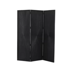 Contemporary Mango Wood Room Divider Screen - Olivia & May -Furniture Specialty Store GUEST 56271cda 663f 4548 adb4 86be2f3e7923