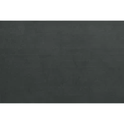 Queen Cassidy Sofa Sleeper Gray Velvet - Room & Joy 21 Queen Cassidy Sofa Sleeper Gray Velvet - Room & Joy -Furniture Specialty Store GUEST 562c4534 80f5 4858 8414 390b98abbc93