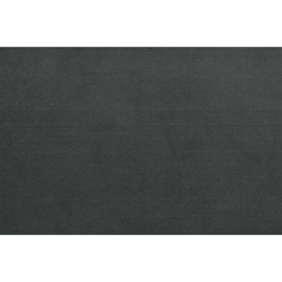 Queen Cassidy Sofa Sleeper Gray Velvet - Room & Joy 11 Queen Cassidy Sofa Sleeper Gray Velvet - Room & Joy - Image 9