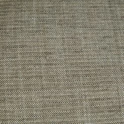 Powell Swivel Counter Height Barstool With 360-degree Swivel Seat Gray -Furniture Specialty Store GUEST 56326357 36ed 48f8 9bac 0d0c5f61f335