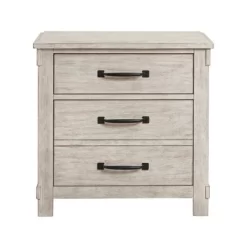 Jack 2 Drawer Nightstand With Usb Ports - Picket House Furnishings 25 Jack 2 Drawer Nightstand With Usb Ports - Picket House Furnishings -Furniture Specialty Store GUEST 5653adba 6007 4f00 9287 ab6f0f217f8e