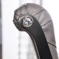 2pk Samantha Tufted Scrolled Back Side Dining Chair - HOMES: Inside + Out -Furniture Specialty Store GUEST 56fbcd01 4d31 488a 8793 c93b99f37d06