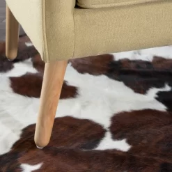 Felicity Mid-Century Armchair - Christopher Knight Home -Furniture Specialty Store GUEST 5707d7b9 cc2c 43cf b9c9 c8bcb4248d3a