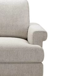 Eva Fabric Sofa - Abbyson Living -Furniture Specialty Store GUEST 585c8ab7 16cd 4c0a aab5 0f7c9f6f4469