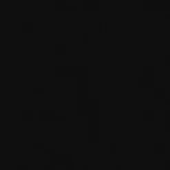 65" Conway Cast Iron Bookshelf Gray - Threshold™ -Furniture Specialty Store GUEST 587f7e00 60ce 4f25 9afd 7dda83b472dd