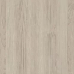 60" Elowen 4 Door TV Stand For TVs Up To 60" - Threshold™ -Furniture Specialty Store GUEST 588be0d8 773c 45b7 9008 a46d24b35f8a