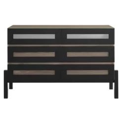 Merritt Dresser And Mirror Oak - Modway 12 Merritt Dresser And Mirror Oak - Modway -Furniture Specialty Store GUEST 589b3b99 fbcd 41df b339 14bf0f19bc77