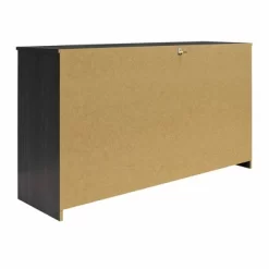 Weslar 6 Drawer Dresser - Room & Joy -Furniture Specialty Store GUEST 5956dc0d d80e 4a8c b680 ca7f699458aa