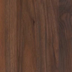 Hartman Wood 3 Drawer Storage Chest Walnut Brown - Baxton Studio -Furniture Specialty Store GUEST 59655095 b42c 454b 89f6 36efb813cb8d