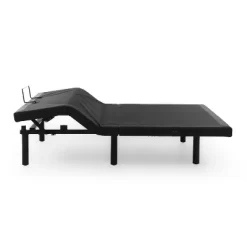 Serene Programable Positions With Adjustable Bed Frame - HOMES: Inside + Out -Furniture Specialty Store GUEST 59a55395 2f6b 404b 9094 610da6d9a57e