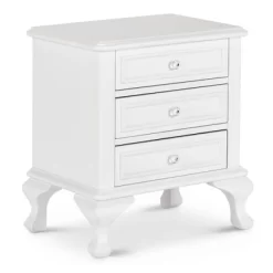 5pc Twin Jenna Panel Bedroom Set White - Picket House Furnishings 10 5pc Twin Jenna Panel Bedroom Set White - Picket House Furnishings -Furniture Specialty Store GUEST 5a438627 dcd8 4e93 b9dc 9c1c8aa0f669