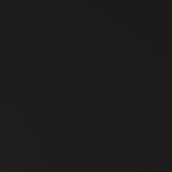 Windham Wood Top Kitchen Cart - Black - Threshold™ -Furniture Specialty Store GUEST 5a4cdc07 9540 41c2 aea9 3bbab43b020e