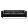 Monroe Sofa - Poly & Bark 1 Monroe Sofa - Poly & Bark -Furniture Specialty Store GUEST 5a9917f4 9927 4bc5 aa3b a587e042fe74