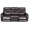 Fortuna Power Recliner Sofa - Steve Silver Co. 1 Fortuna Power Recliner Sofa - Steve Silver Co. -Furniture Specialty Store GUEST 5ada63ae 7dd0 4b25 a42a ad1c28c726af