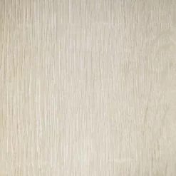 HOMCOM Industrial Side Table With 1 Drawer 1 Open Shelf And Big Tabletop -Furniture Specialty Store GUEST 5b0f0fcd 9de5 465e 99bb 1326c69945e8