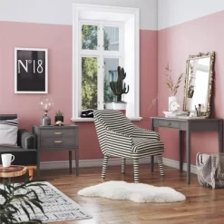 Stella Desk - Mr. Kate -Furniture Specialty Store GUEST 5b35b0b8 105d 431a 807a 49a468101dd3