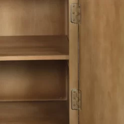 Glover Boho Cabinet Gray Antique - Christopher Knight Home 10 Glover Boho Cabinet Gray Antique - Christopher Knight Home -Furniture Specialty Store GUEST 5b54285d 0e79 43fd bf87 3f696b31524c