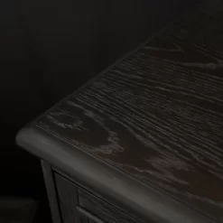 4pc Cindi Sleigh Bedroom Set Gray - Abbyson Living 21 4pc Cindi Sleigh Bedroom Set Gray - Abbyson Living -Furniture Specialty Store GUEST 5b860ce3 bb0b 4f2e babc 2647a6f26174