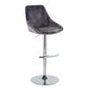 Set Of 2 Diana Barstools - LumiSource -Furniture Specialty Store GUEST 5ba64797 2717 41c8 94d3 07793ac9aa74