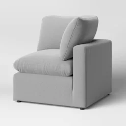 5pc Allandale Modular Sectional Sofa Set - Project 62™ 12 5pc Allandale Modular Sectional Sofa Set - Project 62™ -Furniture Specialty Store GUEST 5be7ad81 ae44 4093 94a7 db2bc8e815c2