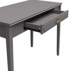 Stella Desk - Mr. Kate -Furniture Specialty Store GUEST 5be8ee21 ad9e 4837 96ac c9714bcd1f34