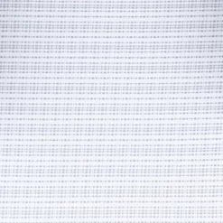 Flash Furniture High Back Designer Mesh Executive Swivel Ergonomic Office Chair With Adjustable Arms -Furniture Specialty Store GUEST 5c773522 1e7f 454e b23d 301174a44d56