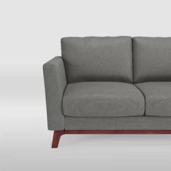 Middlefield Loveseat - Threshold™ -Furniture Specialty Store GUEST 5c8282e3 17a8 4933 9498 86d89075e94b