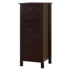 Randal 5 Drawer Chest - HOMES: Inside + Out -Furniture Specialty Store GUEST 5c8defd8 fe7b 40fc 8d0c fd4106bfafbe