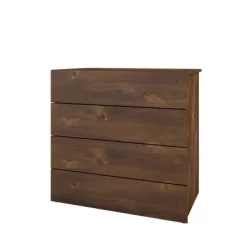 4 Drawer Chest - Nexera -Furniture Specialty Store GUEST 5cba893c f052 4180 94db a0a794b3b880