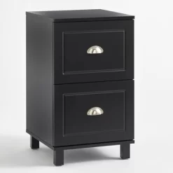 Two Drawer Filing Cabinet - TMS 15 Two Drawer Filing Cabinet - TMS -Furniture Specialty Store GUEST 5cfc6549 b5ff 4555 8ec4 319f9e7e44f2