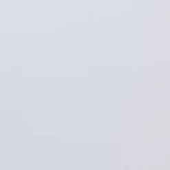 Emma And Oliver 5.89-Foot Round Bi-Fold Granite White Plastic Banquet Folding Table With Handle -Furniture Specialty Store GUEST 5d2563aa 2633 4d92 8598 289495aa508f